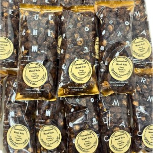 Untitled design - 81